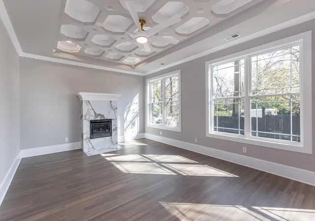 3rd image of 2504 Leland Rd, Lexington, KY 40503 | MLS# 25019110