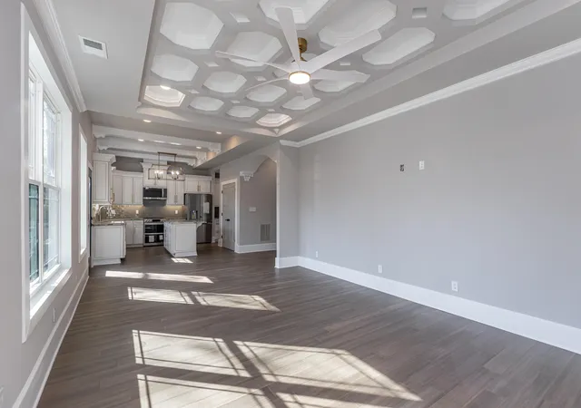 4th image of 2504 Leland Rd, Lexington, KY 40503 | MLS# 25019110