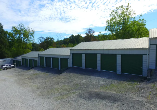 Photo 3 of Land for sale at 7292 S Us Hwy 25, Corbin, KY 40701 | MLS# 25019137 | Listing updated on 2026-05-30