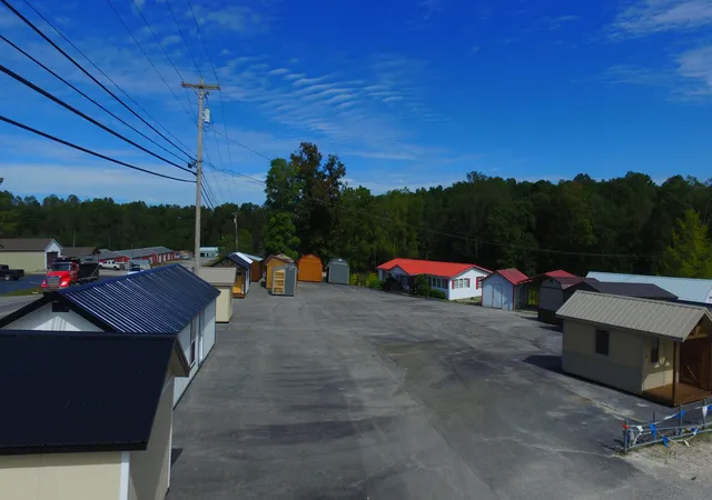 Photo 4 of House for sale at 7292 S Us Hwy 25, Corbin, KY 40701 | MLS# 25019137 | Listing updated on 2026-05-30