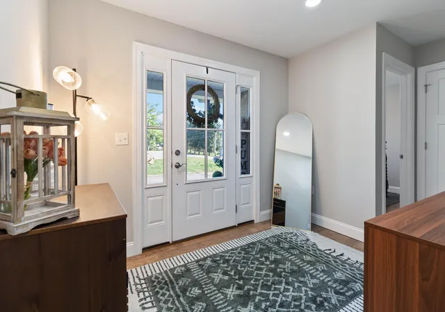 Photo 4 of Sale Pending at 148 Connor Way, Somerset, KY 42503 | MLS# 25019138 | Listing updated on 2026-02-09