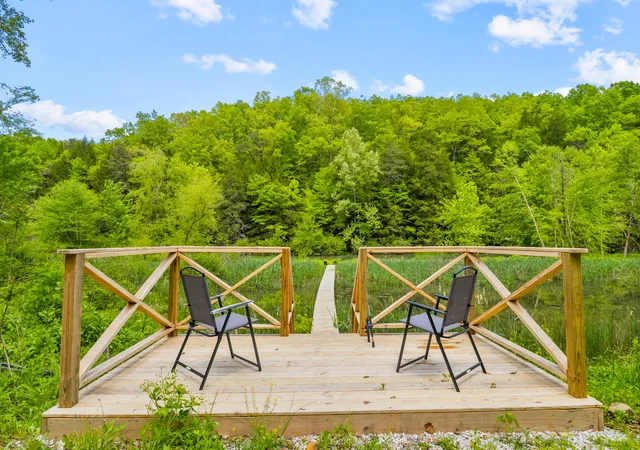 Photo 2 of Single family home for sale at 780 Lake Rd, London, KY 40741 | MLS# 25019141 | Listing updated on 2025-09-28