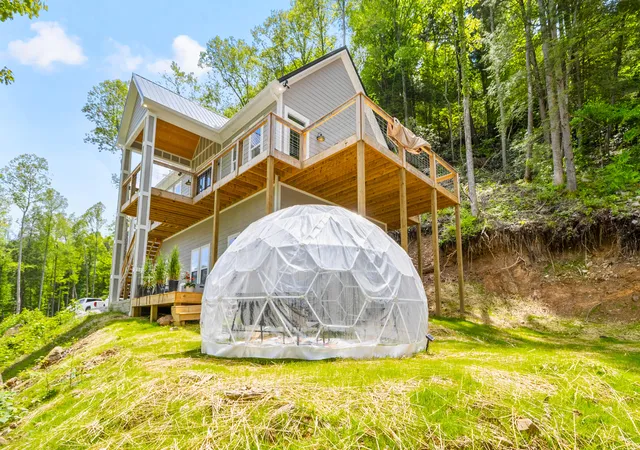 Photo 3 of Single family home for sale at 780 Lake Rd, London, KY 40741 | MLS# 25019141 | Listing updated on 2025-09-28
