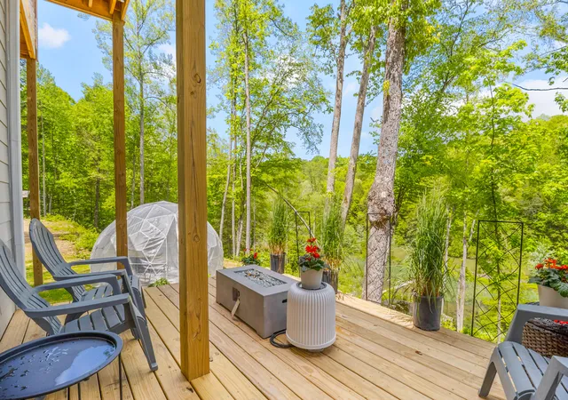 Photo 4 of Single family home for sale at 780 Lake Rd, London, KY 40741 | MLS# 25019141 | Listing updated on 2025-09-28
