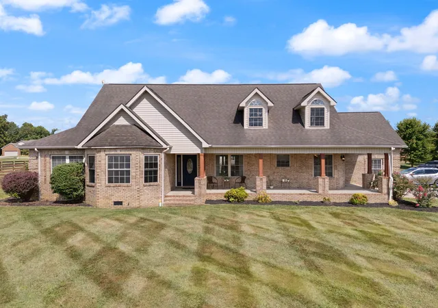 1st image of 17 Buckland Loop, Corbin, KY 40701 | MLS# 25019167