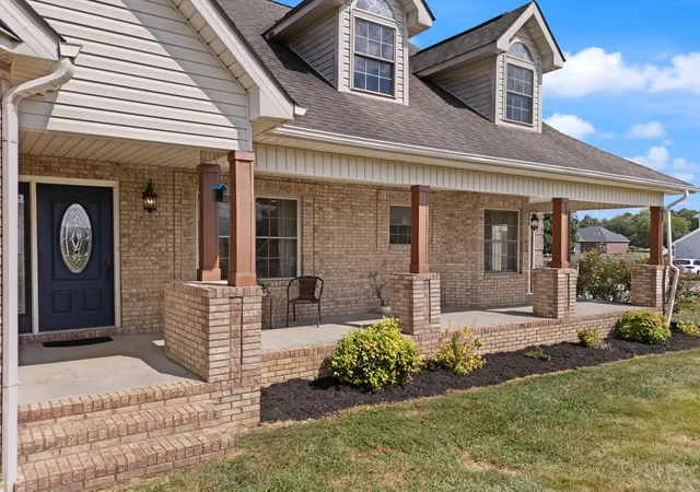 69th image of 17 Buckland Loop, Corbin, KY 40701 | MLS# 25019167