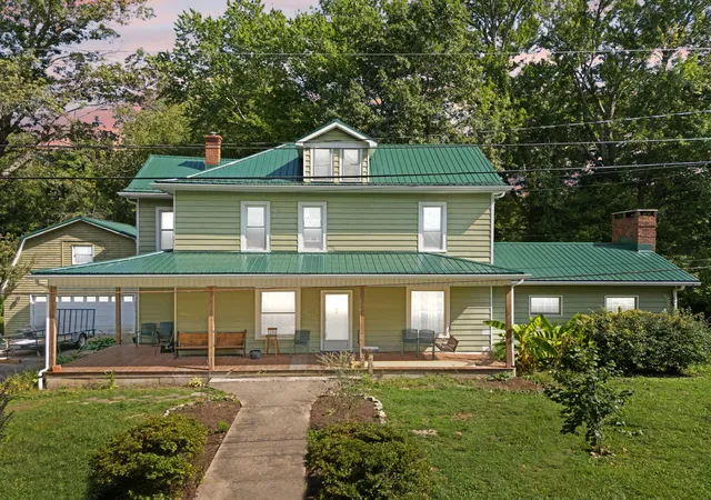 1st image of 109 Bridge Ave, Berea, KY 40403 | MLS# 25019178