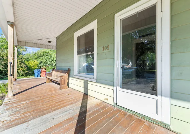 3rd image of 109 Bridge Ave, Berea, KY 40403 | MLS# 25019178