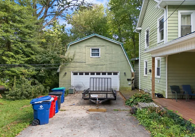 5th image of 109 Bridge Ave, Berea, KY 40403 | MLS# 25019178