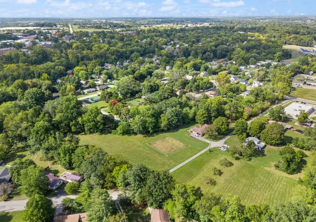 69th image of 109 Bridge Ave, Berea, KY 40403 | MLS# 25019178
