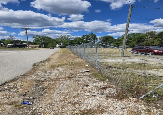Photo 3 of Land for sale at 9999 Mill St, Campton, KY 41301 | MLS# 25019190 | Listing updated on 2026-04-03