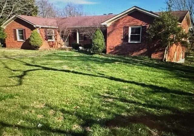Photo 1 of Sale Pending at 508 Boone Ave, Winchester, KY 40391 | MLS# 25019249 | Listing updated on 2025-11-09
