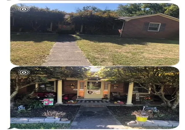 Photo 3 of Sale Pending at 508 Boone Ave, Winchester, KY 40391 | MLS# 25019249 | Listing updated on 2025-11-09