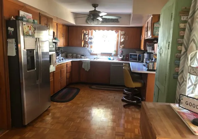 Photo 4 of Sale Pending at 508 Boone Ave, Winchester, KY 40391 | MLS# 25019249 | Listing updated on 2025-11-09