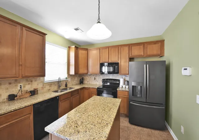 Photo 2 of Single family home for sale at 116 Whitman Way, Georgetown, KY 40324 | MLS# 25019284 | Listing updated on 2026-02-26
