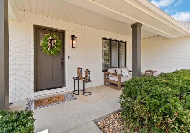 Photo 4 of Single family home for sale at 115 Palm Cir, Somerset, KY 42501 | MLS# 25019300 | Listing updated on 2025-11-04