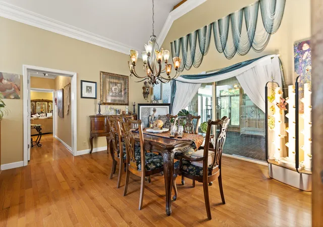 Photo 3 of Single family home for sale at 137 Indian Cave Subdivision, Monticello, KY 42633 | MLS# 25019323 | Listing updated on 2025-11-10