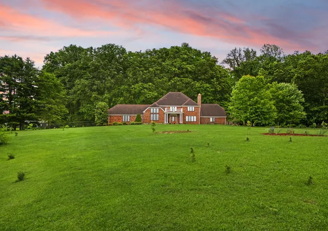 1st image of 137 Indian Cave Subdivision, Monticello, KY 42633 | MLS# 25019323
