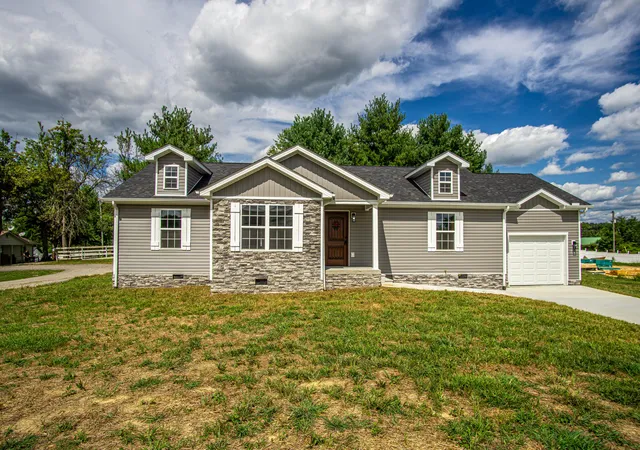 23rd image of 125 Hutton Ln, Corbin, KY 40701 | MLS# 25500025