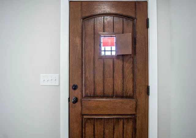 3rd image of 125 Hutton Ln, Corbin, KY 40701 | MLS# 25500025