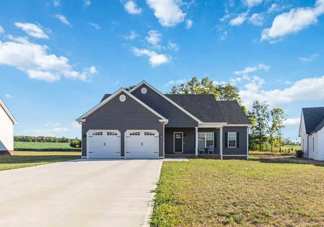 Homes for sale in Danville, KY | 91 Clements Dr, Danville, KY 40422 | MLS# 25500015