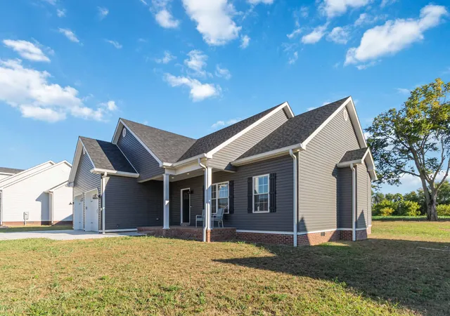 Homes for sale in Danville, KY | 91 Clements Dr, Danville, KY 40422 | MLS# 25500015