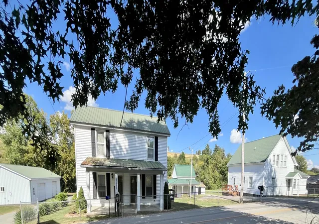 3rd image of 6255 Spencer Pike, Mount Sterling, KY 40353 | MLS# 25500098
