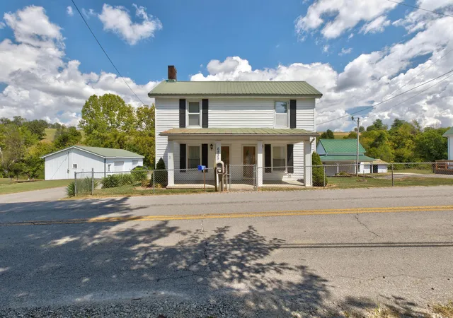 4th image of 6255 Spencer Pike, Mount Sterling, KY 40353 | MLS# 25500098