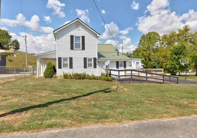 5th image of 6255 Spencer Pike, Mount Sterling, KY 40353 | MLS# 25500098