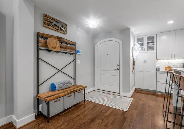 3rd image of 514 W Short St, Lexington, KY 40507