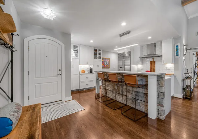 4th image of 514 W Short St, Lexington, KY 40507