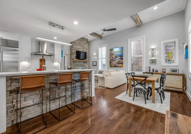 5th image of 514 W Short St, Lexington, KY 40507