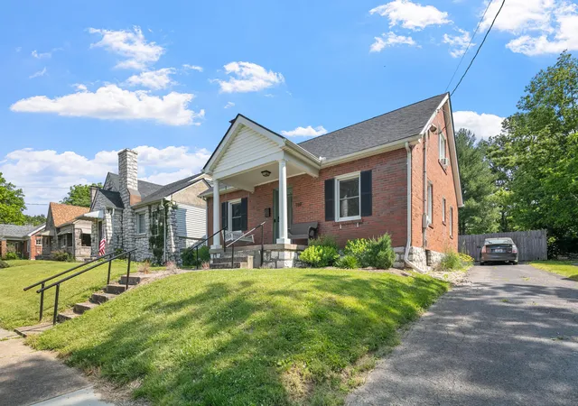 5th image of 169 Avon Ave, Lexington, KY 40505 | MLS# 25500041