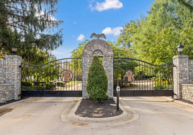 45th image of 1554 Winners Cir, Lexington, KY 40513 | MLS# 25500386