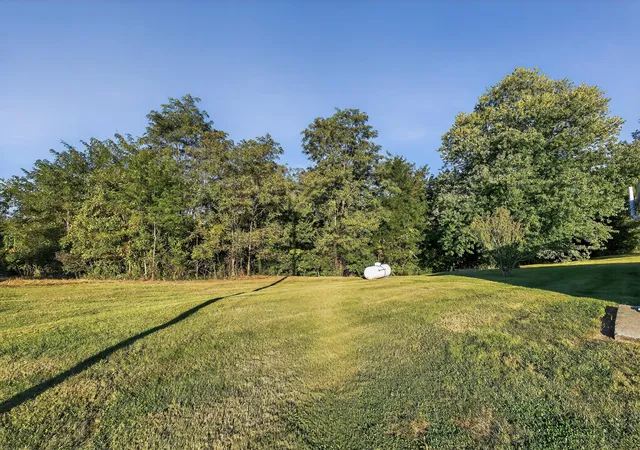 Homes for sale in Williamstown, KY | 4245 Stewartsville Rd, Williamstown, KY 41097 | MLS# 25500942