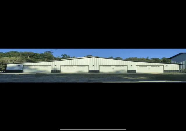 Photo 66 of Sale Pending at 8582 Highway 844, Grassy Creek, KY 41352 | MLS# 25500110 | Listing updated on 2026-01-15