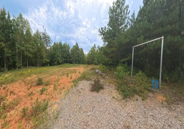 Photo 2 of Land for sale at 3680 Copper Creek Rd, Berea, KY 40403 | MLS# 25500313 | Listing updated on 2026-02-25