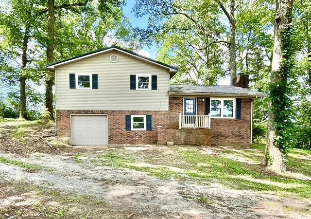 Homes for sale in Eubank, KY | 2395 Hwy 452, Eubank, KY 42567 | MLS# 25500725
