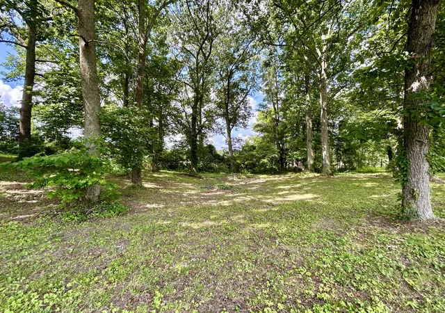 Homes for sale in Eubank, KY | 2395 Hwy 452, Eubank, KY 42567 | MLS# 25500725