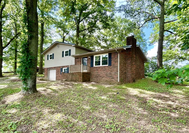 3rd image of 2395 Hwy 452, Eubank, KY 42567 | MLS# 25500725