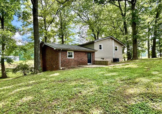 4th image of 2395 Hwy 452, Eubank, KY 42567 | MLS# 25500725