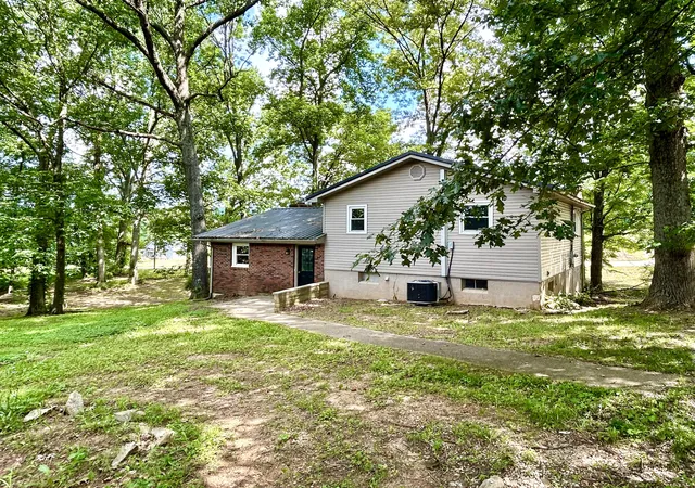 5th image of 2395 Hwy 452, Eubank, KY 42567 | MLS# 25500725