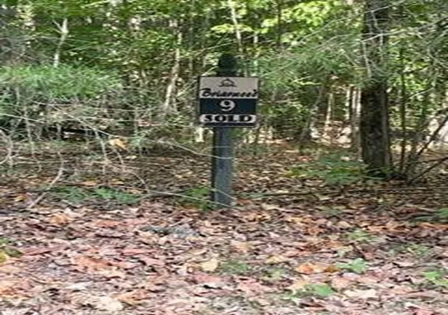 Photo 2 of Land for sale at 9 Five Points Dr, Russell Springs, KY 42642 | MLS# 25500244 | Listing updated on 2025-10-09