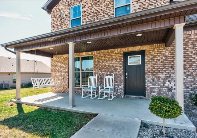 Photo 3 of Single family home for sale at 2005 Partridge Way, Richmond, KY 40475 | MLS# 25500267 | Listing updated on 2026-04-20
