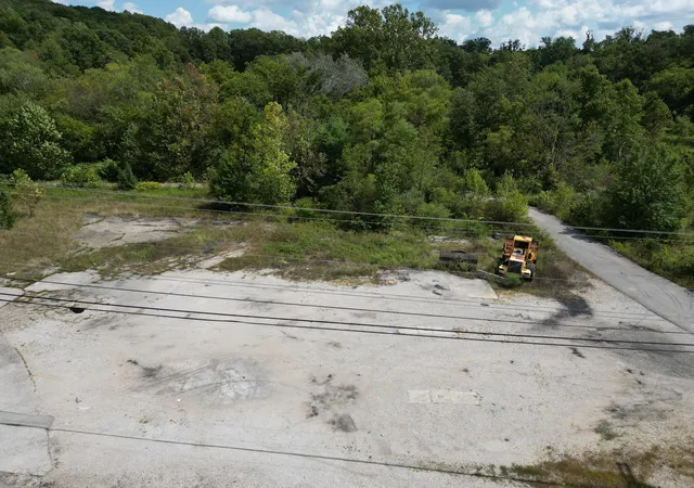 Photo 3 of Land for sale at 9911 Ky 490 Hwy, East Bernstadt, KY 40729 | MLS# 25500276 | Listing updated on 2026-09-28