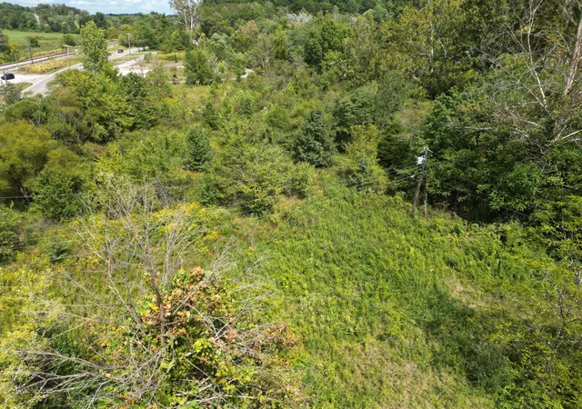Photo 4 of Land for sale at 9911 Ky 490 Hwy, East Bernstadt, KY 40729 | MLS# 25500276 | Listing updated on 2026-09-28
