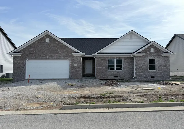 1st image of 103 Linzi Way, Paris, KY 40361 | MLS# 25500385