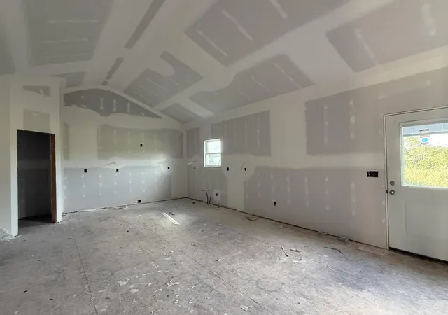 3rd image of 103 Linzi Way, Paris, KY 40361 | MLS# 25500385