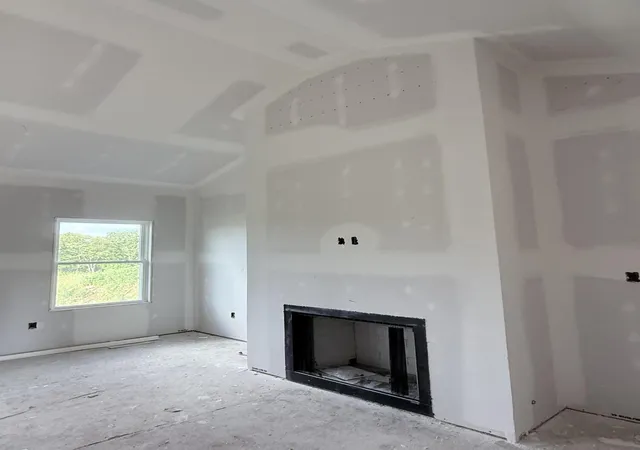 4th image of 103 Linzi Way, Paris, KY 40361 | MLS# 25500385