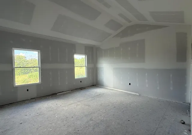 5th image of 103 Linzi Way, Paris, KY 40361 | MLS# 25500385